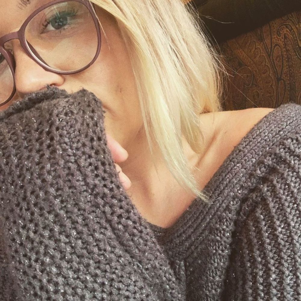 Meet your Posher, Victoria